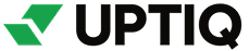 /web-images/clients/uptiq.png